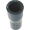 Uro Parts M-Benz W116 77-80/W107 76-80 Water Pump Retu, 1162034082 1162034082 - alternate 1